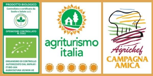 Banner PSR Toscana