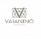 Logo-Vaianino-agriturismo-agricoltura